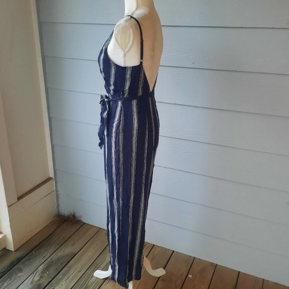 Rails Serena Jumpsuit - Picture 6 of 7